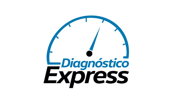 diagnosticoexpress.jpg