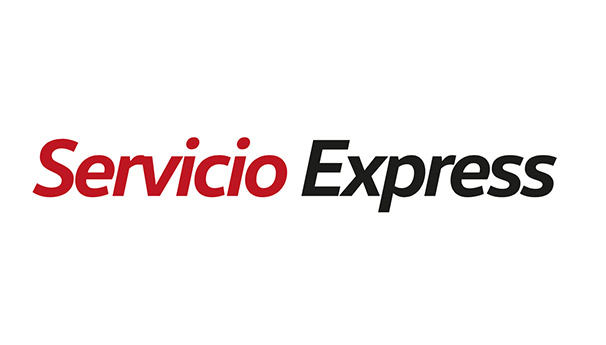 servicioexpress.jpg