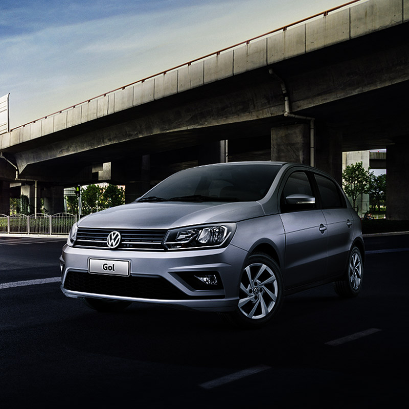 gol-home2.jpg