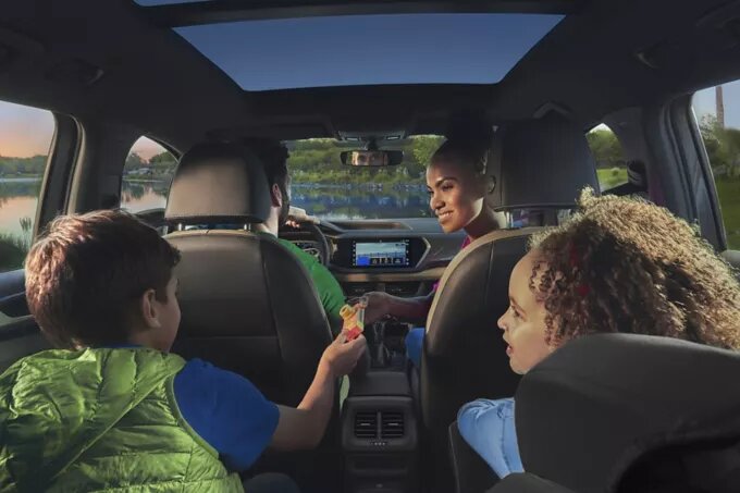 2021-04-26-volkswagen-taos_1403.jpg