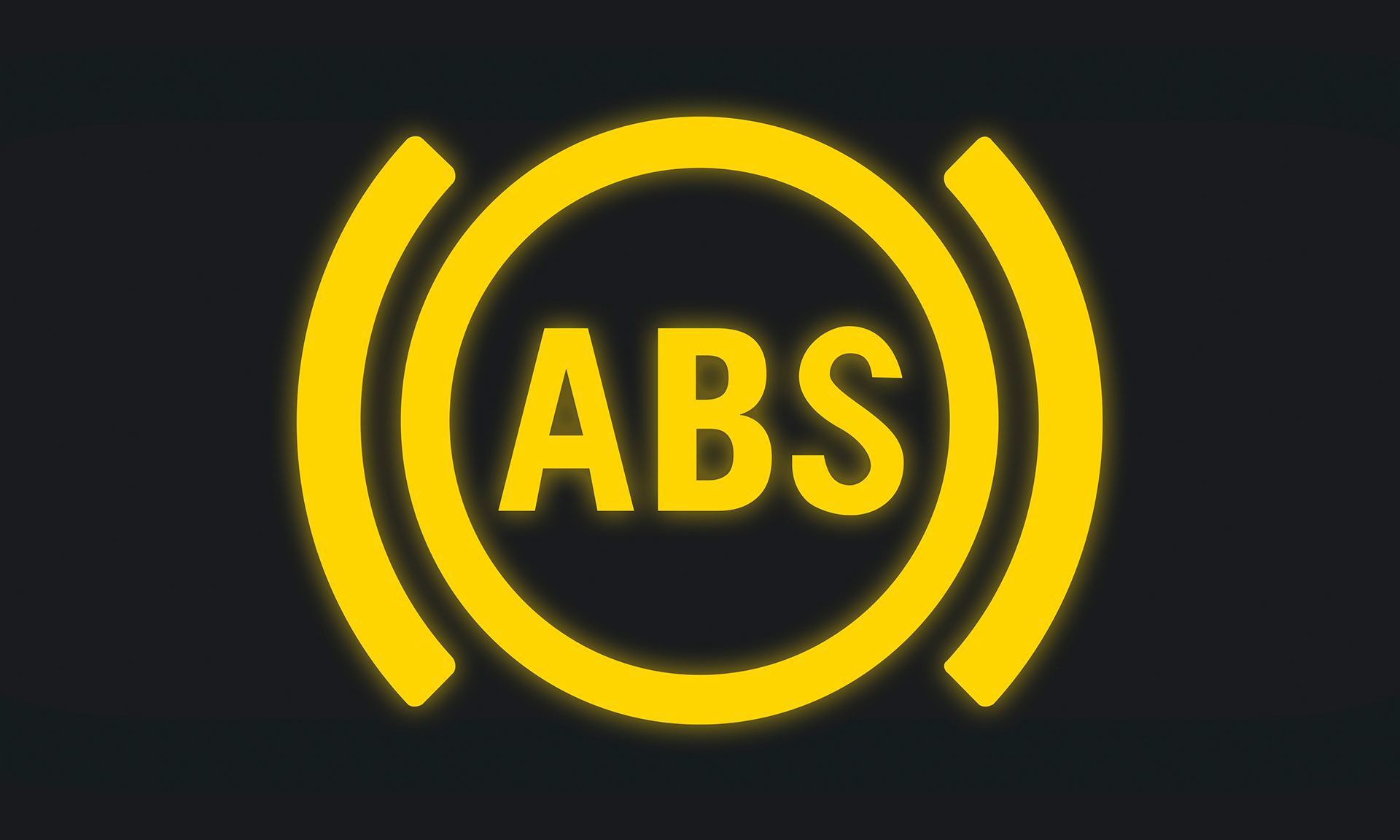 tiguan22-abs-6.jpeg