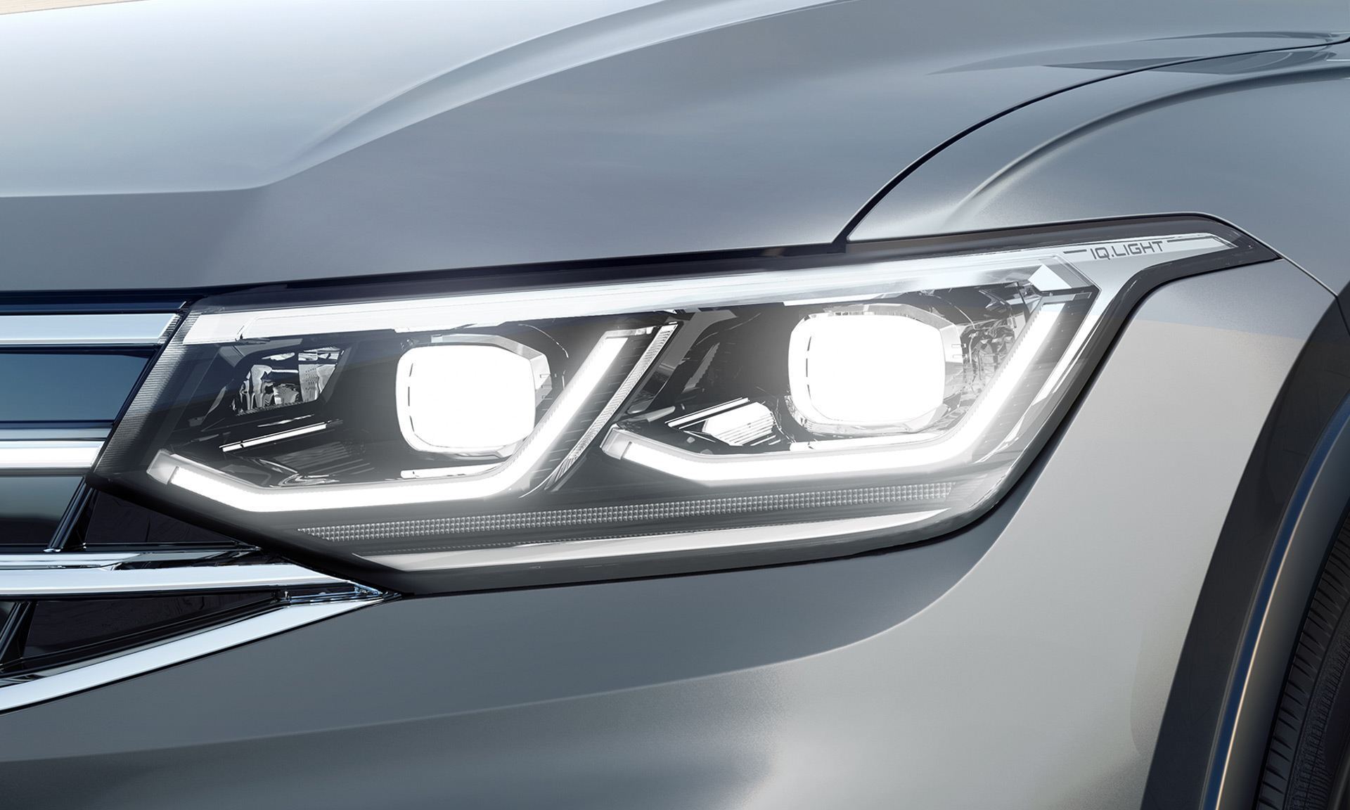 tiguan22-luces-diurnas-6.jpeg