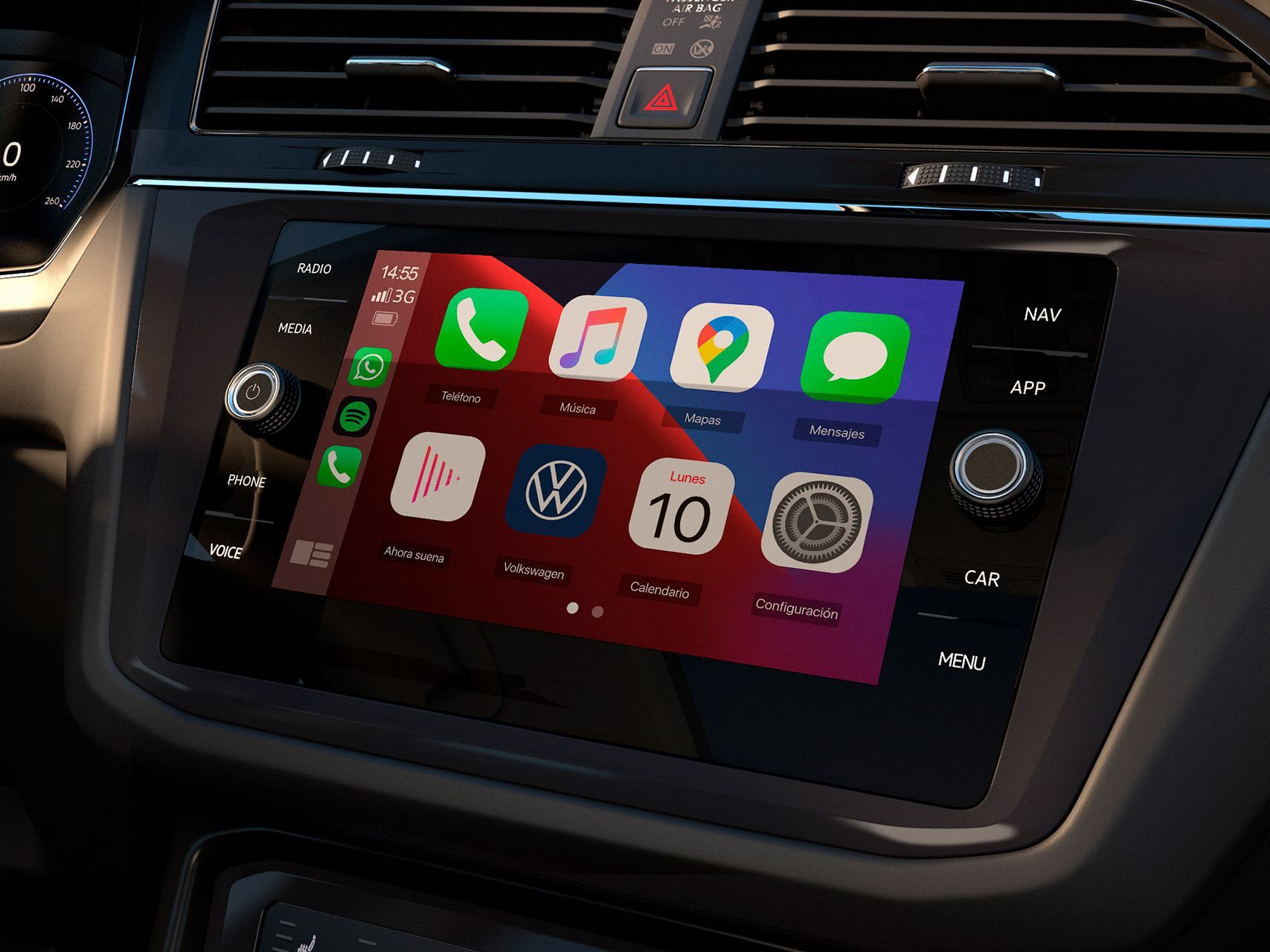 tiguan22-radio-1-6.jpeg