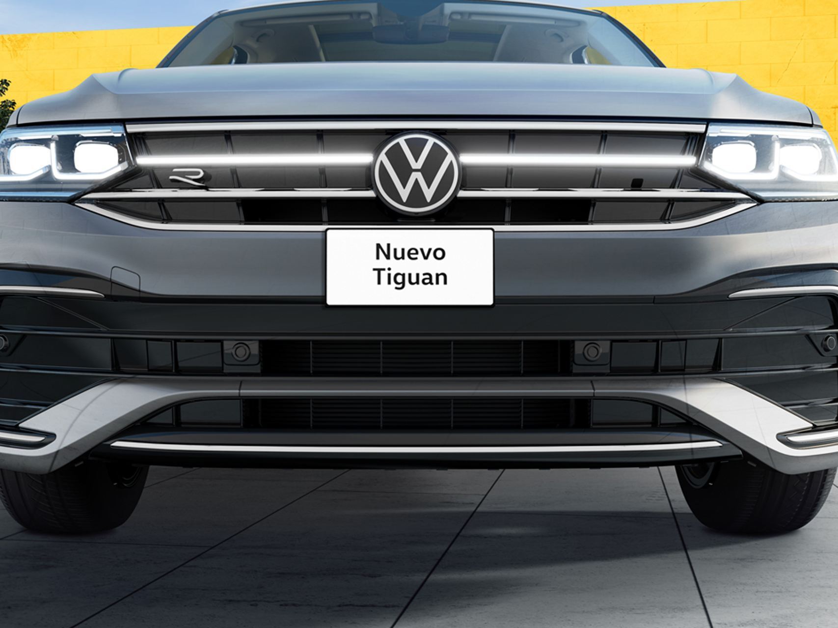 tiguan22_r-line1-2-5.jpeg