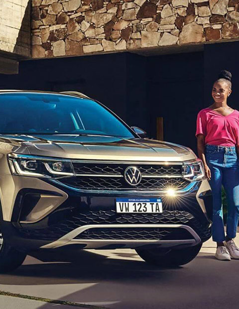 vw-taos-banner-mobile.jpg