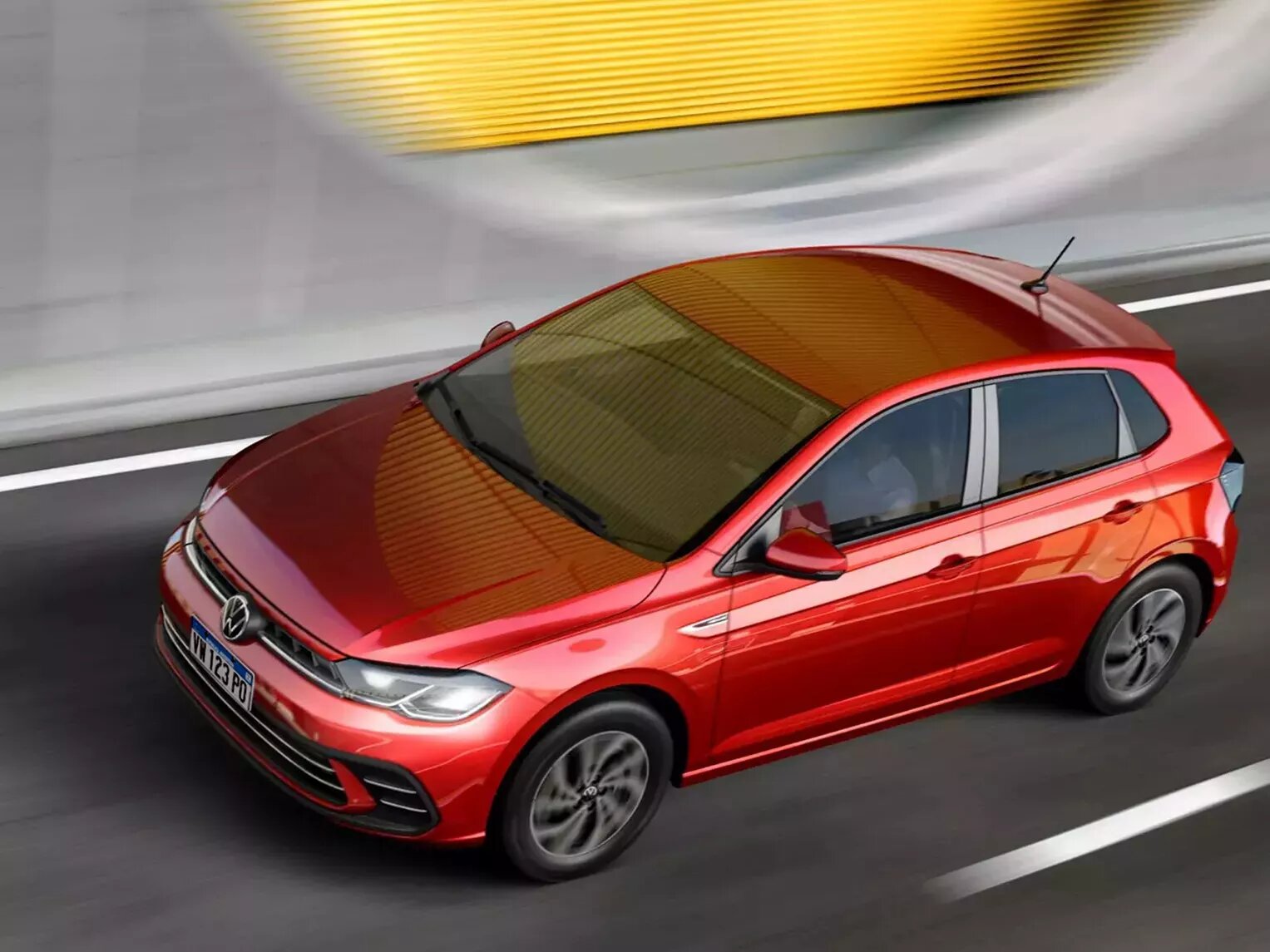 assets_volkswagen_com-f_05-2.jpg
