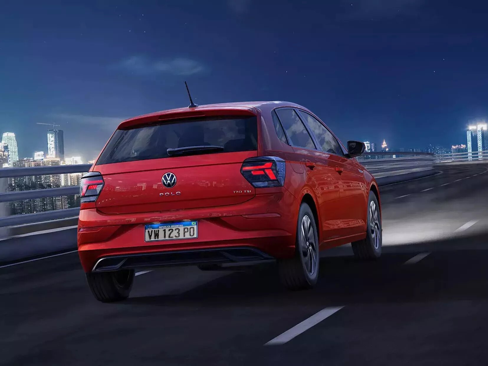 assets_volkswagen_com-f_06-2.jpg