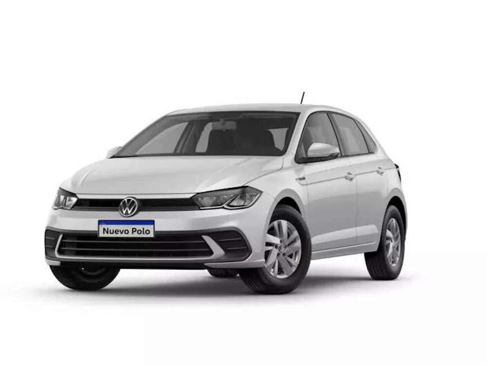 assets_volkswagen_com-polo-comfortline.jpg