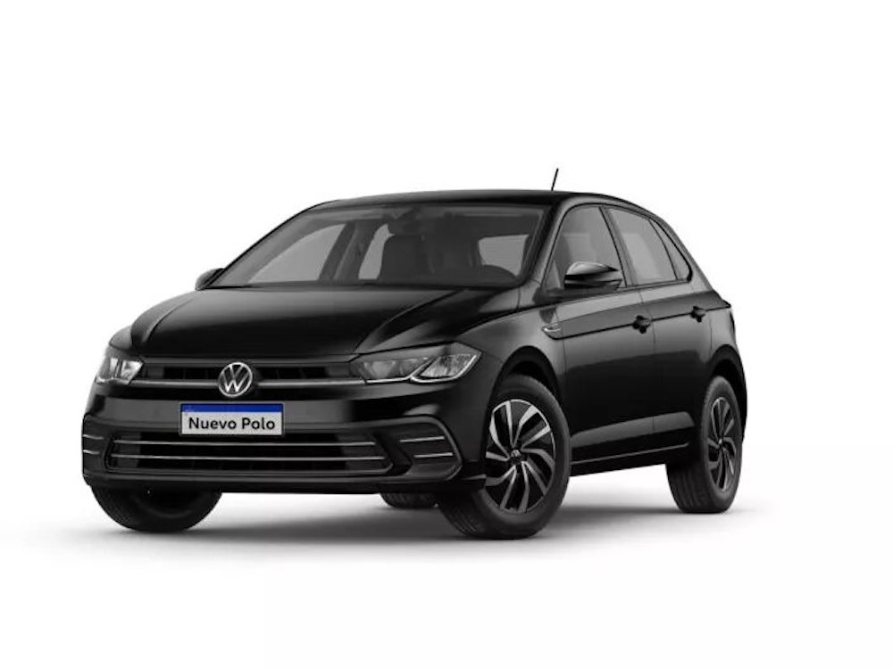 assets_volkswagen_com-polo-highline.jpg