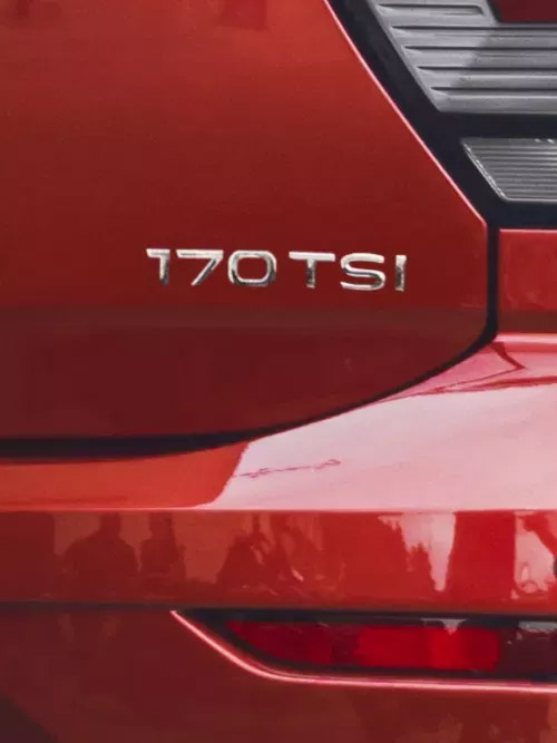 170tsi.jpg