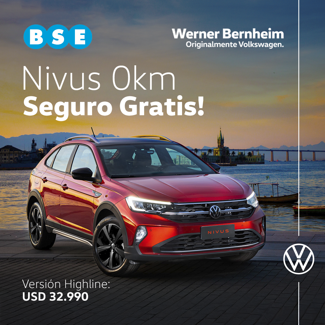 nivus---bse-seguro-gratis.png
