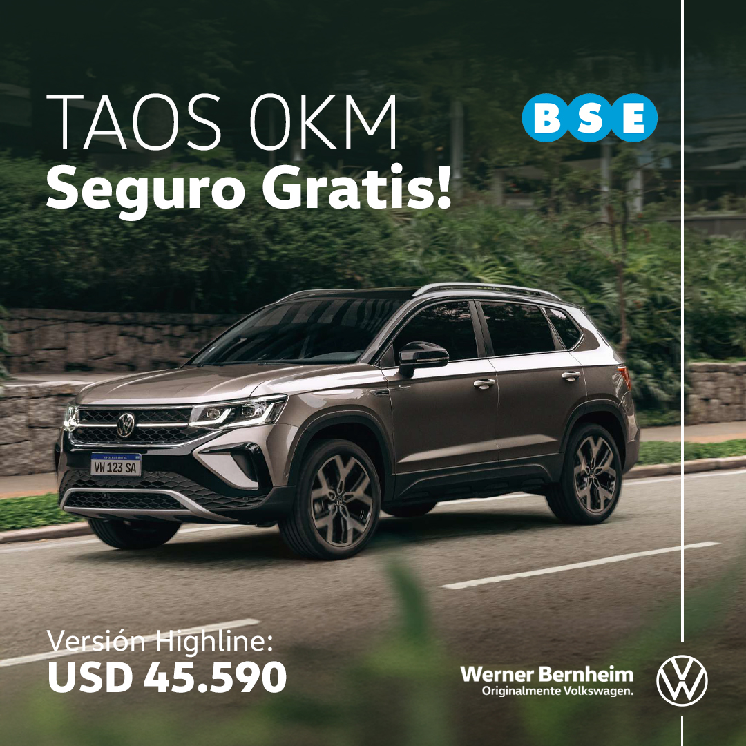 taos---bse-seguro-gratis.jpg