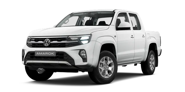 amarok-pic.png