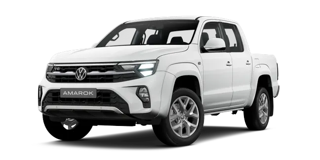 amarok-pic2.png