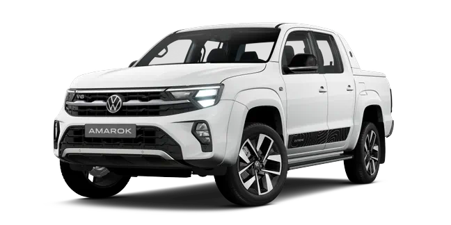 amarok-pic3.png