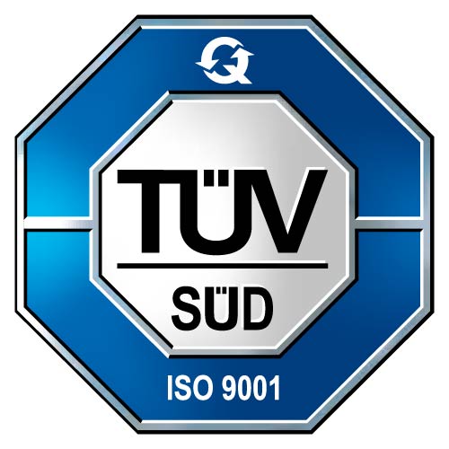 logos-01.jpg