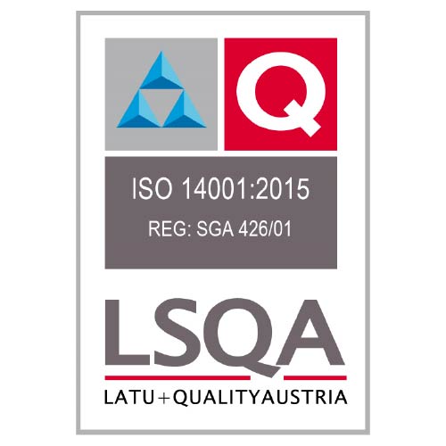 logos-03.jpg