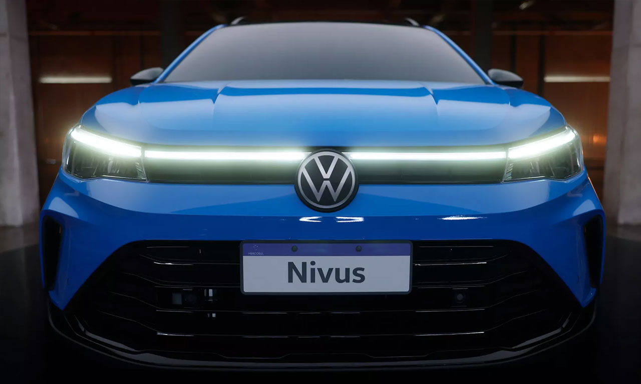 nivus-02.jpg