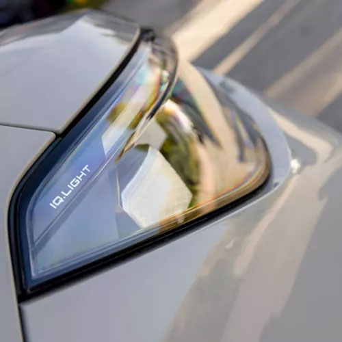 Faros