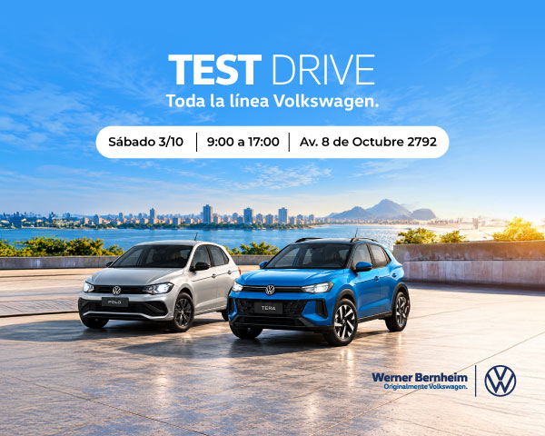 Portada-webmobile-testdrive