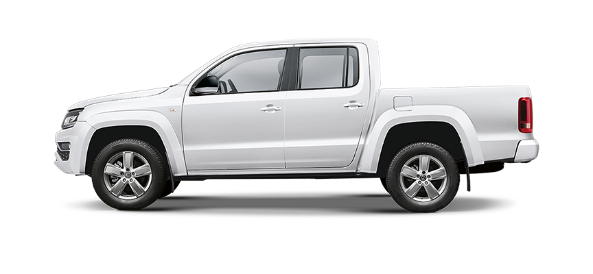 Amarok